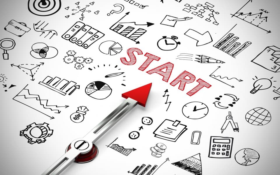 Imagen destacada: ¿Sabes por que no inicias la implementación de un ERP en tu empresa?