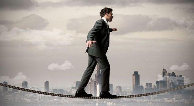 Imagen destacada: Razones del fracaso de las empresas en crecimiento