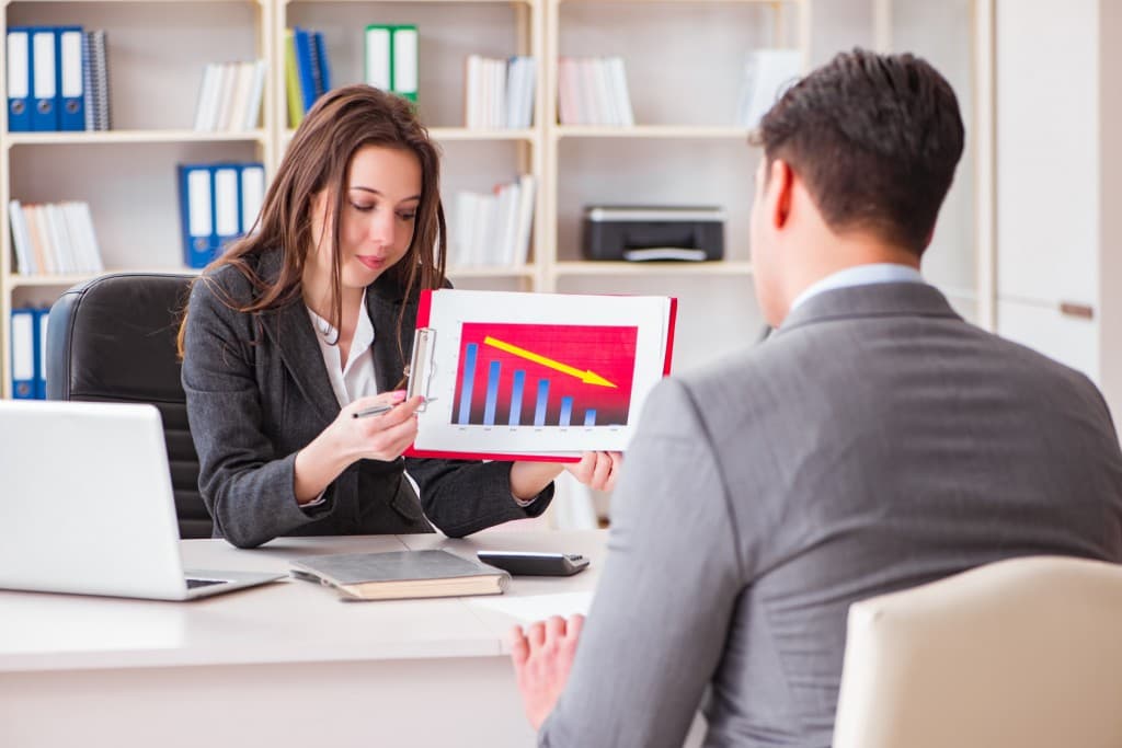 Imagen destacada: 10 errores comunes en el proceso de ventas