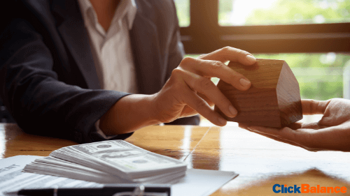 Imagen destacada: Los activos y pasivos de un negocio: Qué son realmente