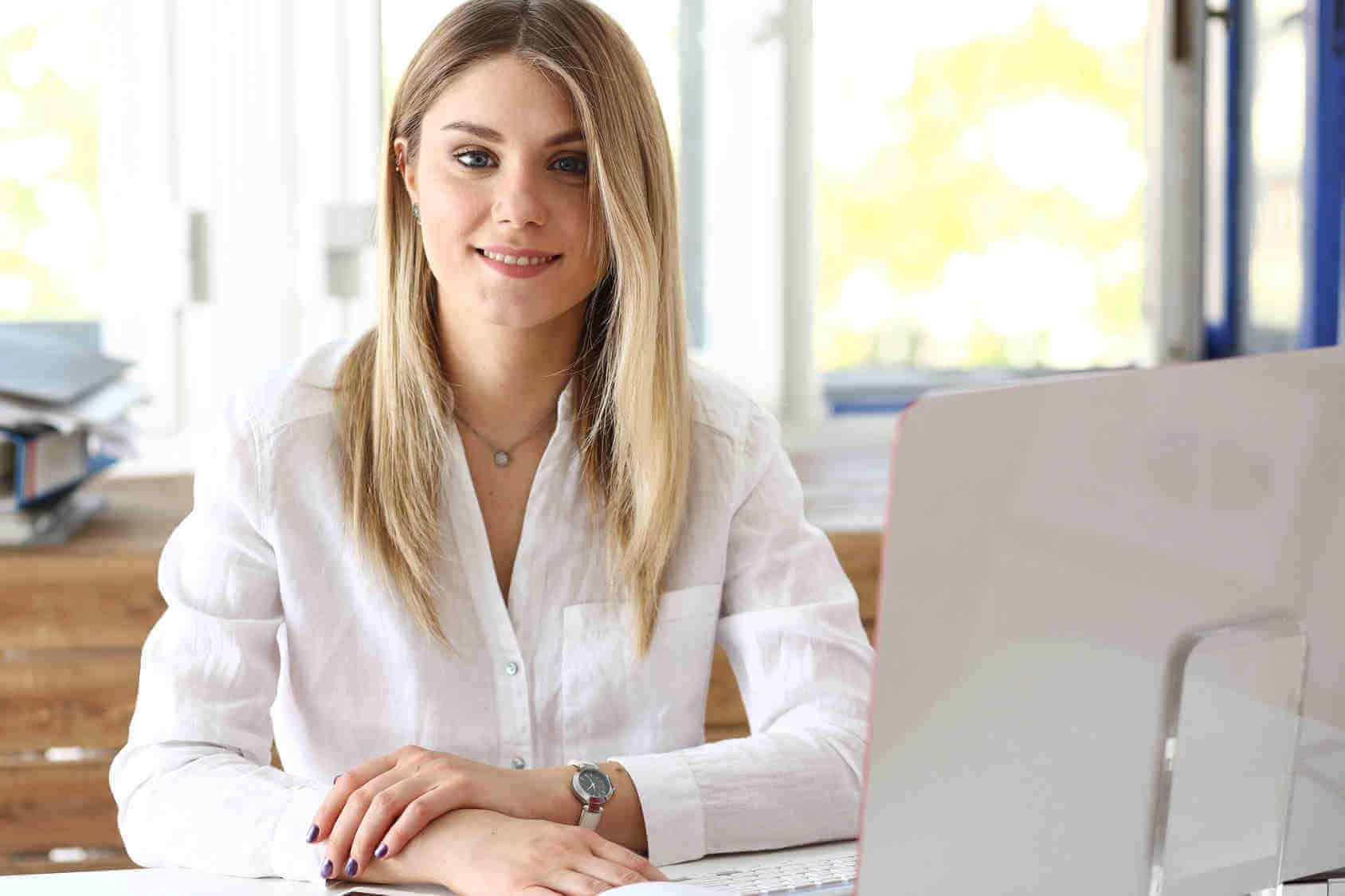 Imagen destacada: Guía para la cancelación de facturas electrónicas del SAT