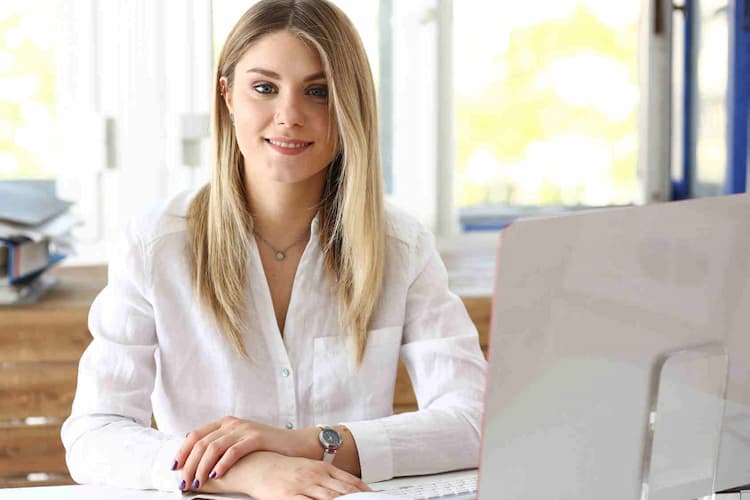 Guía para la cancelación de facturas electrónicas del SAT