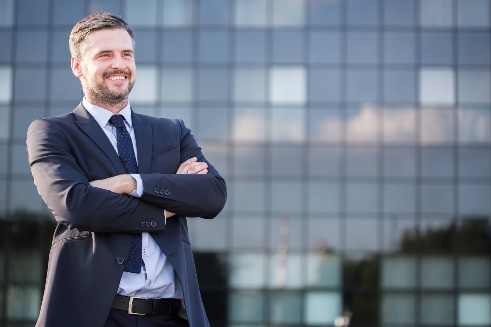 Imagen destacada: Una sencilla manera de aumentar las ventas siendo vendedor