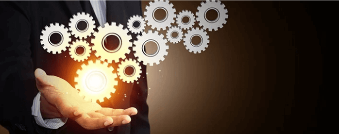 Imagen destacada: 5 Recomendaciones para las empresas en tiempo de contigencia.