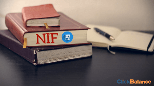 Normas de Información Financiera (NIF)
