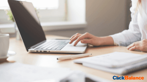 Imagen destacada: El mejor proceso de nómina que puedes tener en tu empresa.