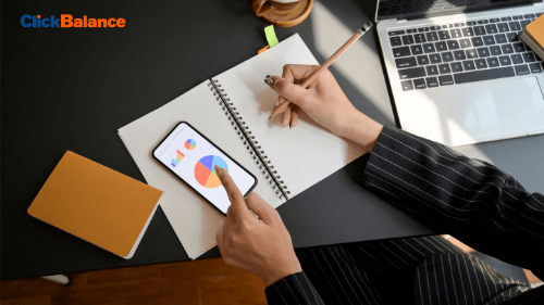 Conoce la diferencia entre cierre contable y cierre fiscal