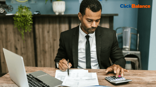 Imagen destacada: ¡Cuidado! El SAT podría ponerte multas si fallas en los siguientes puntos