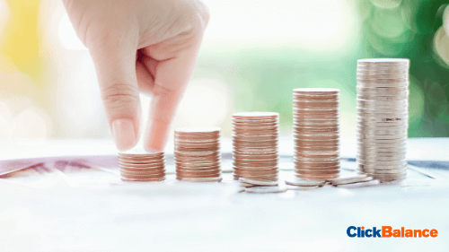 Incremento al salario mínimo general aprobado en México para el 2022.