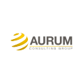 Aurum Consulting