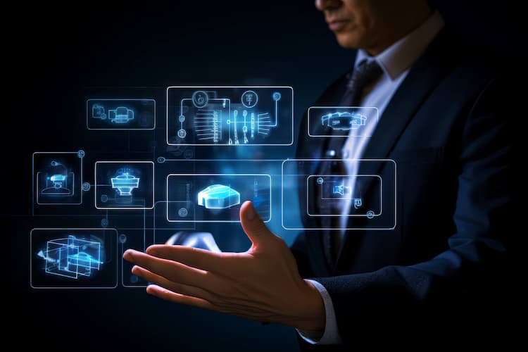 10 errores comunes al implementrar un ERP