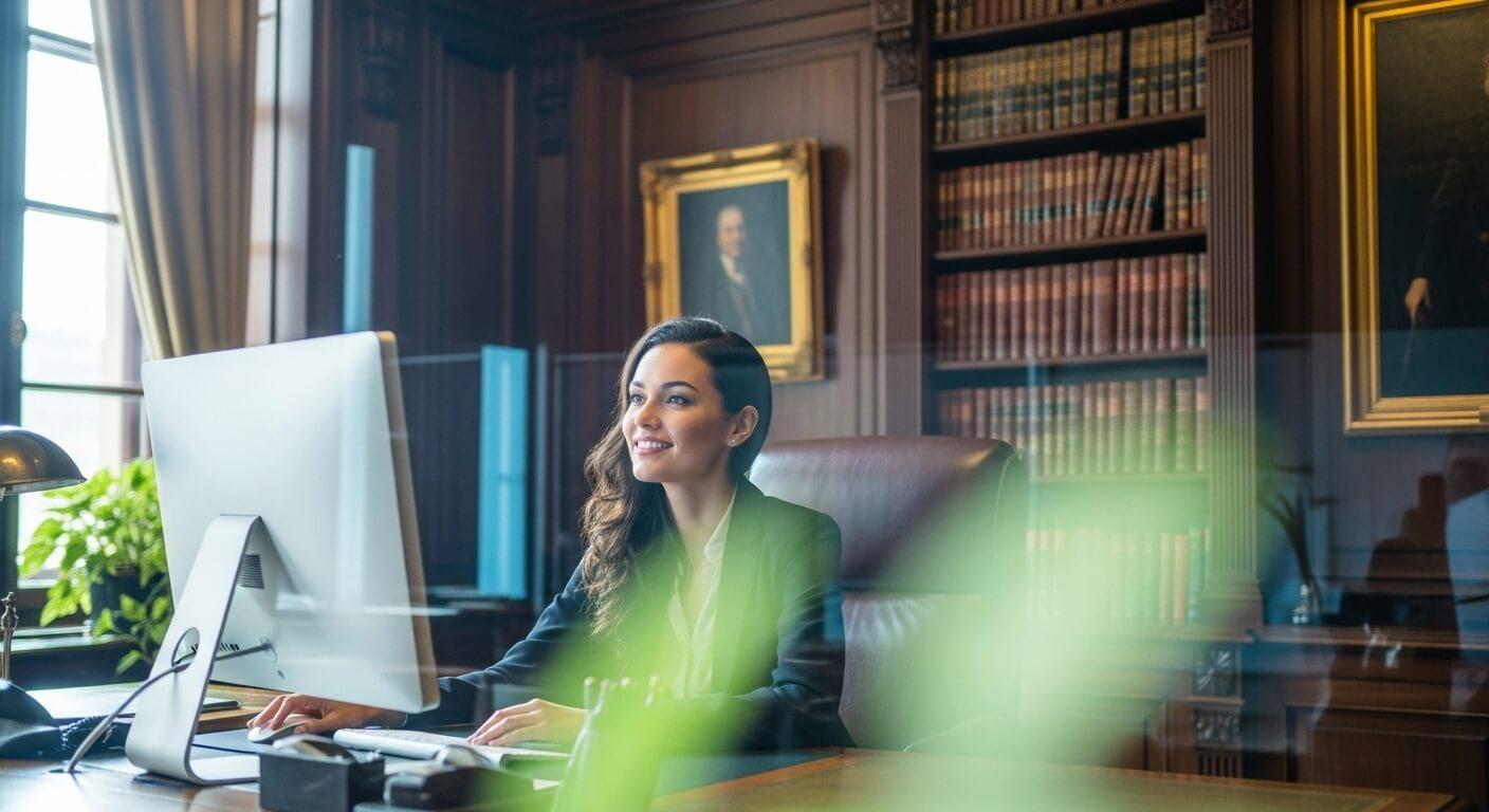 Los 3 errores de gestión más comunes al cerrar el año en tu empresa y cómo evitarlos