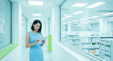 3 decisiones estratégicas en inventarios que toda PyME debe tomar antes del cierre de año