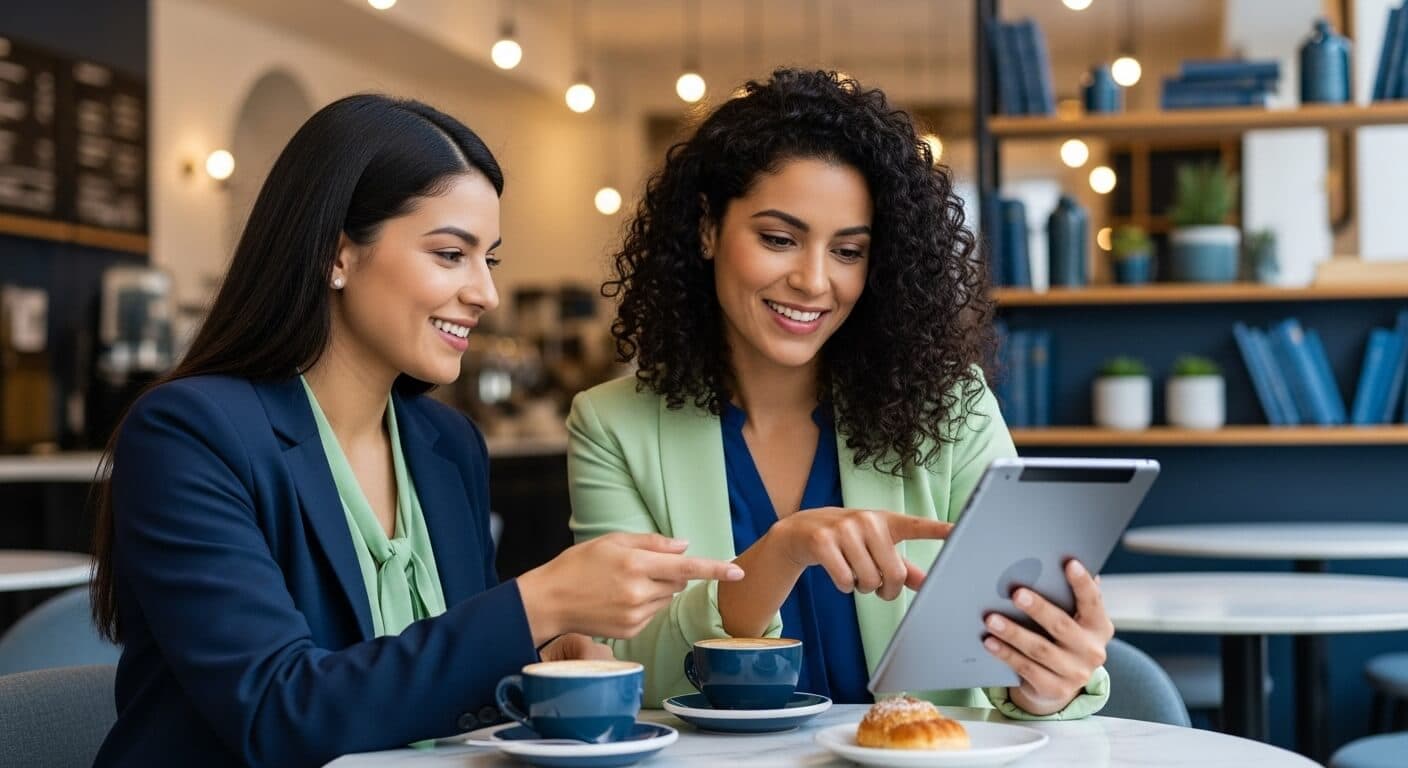 Imagen destacada: El error de cerrar el mes con números atrasados (y cómo evitarlo)