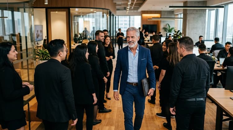 Cuál es el mejor ERP de México?