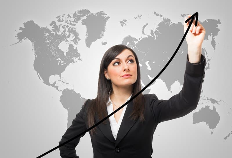10 Consejos para manejar un negocio de manera eficiente (2da. Parte)
