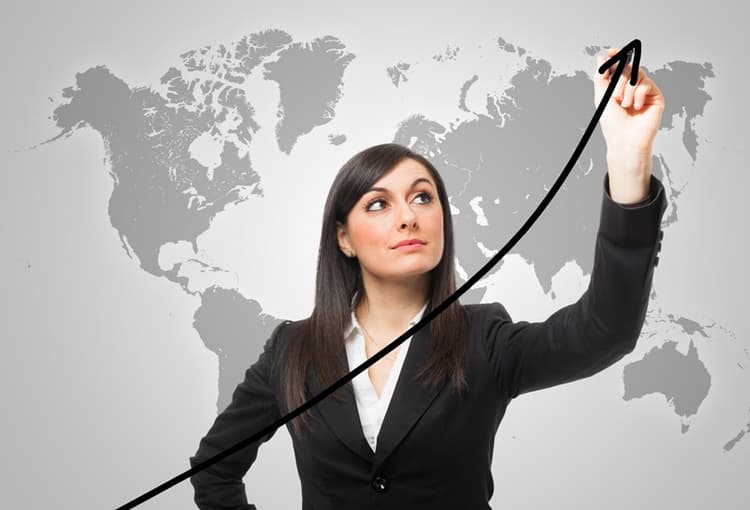 10 Consejos para manejar un negocio de manera eficiente (2da. Parte)