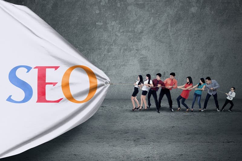 Análisis Digital – ¿Cómo medir los resultados? (Parte 2 de 2)