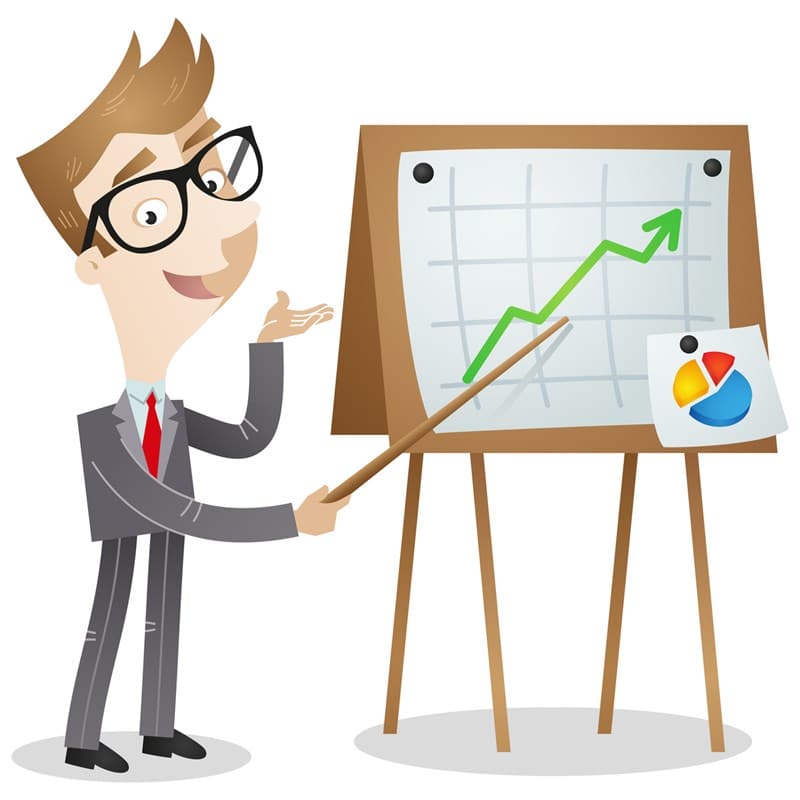 Imagen destacada: ¿Cómo aumentar ventas con técnicas de análisis digital?