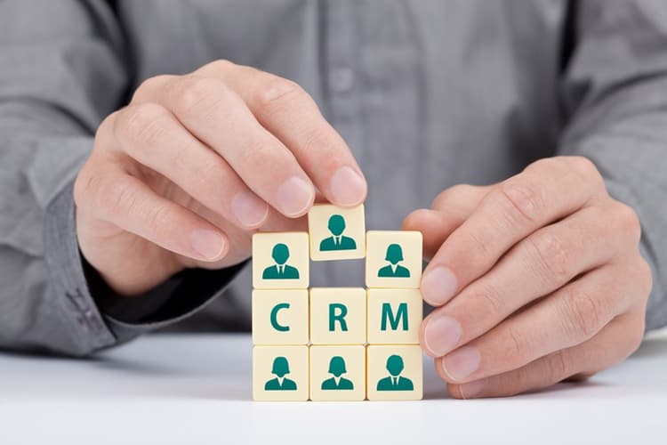 Los 5 errores más comunes al implementar un CRM