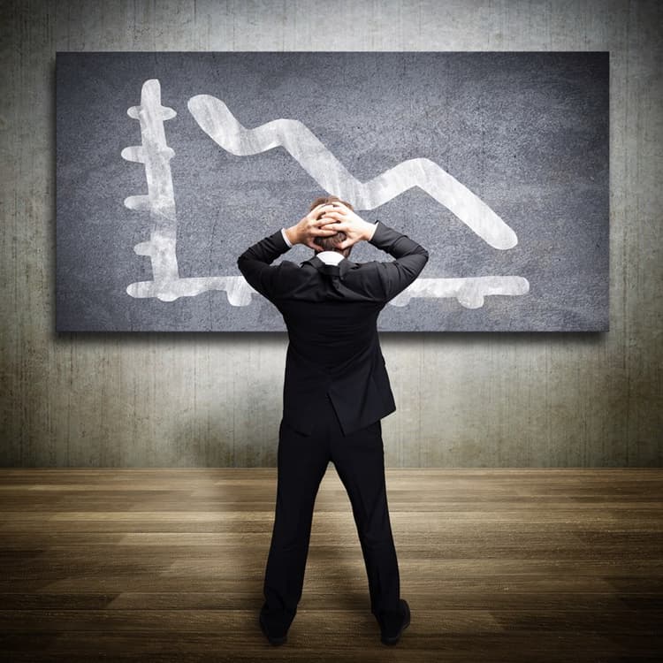 10 Razones por las que puede fracasar una empresa familiar (1 de 2)