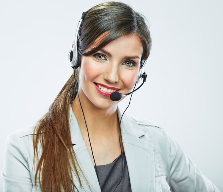 Servicio al cliente, “Que tenga un excelente día…”