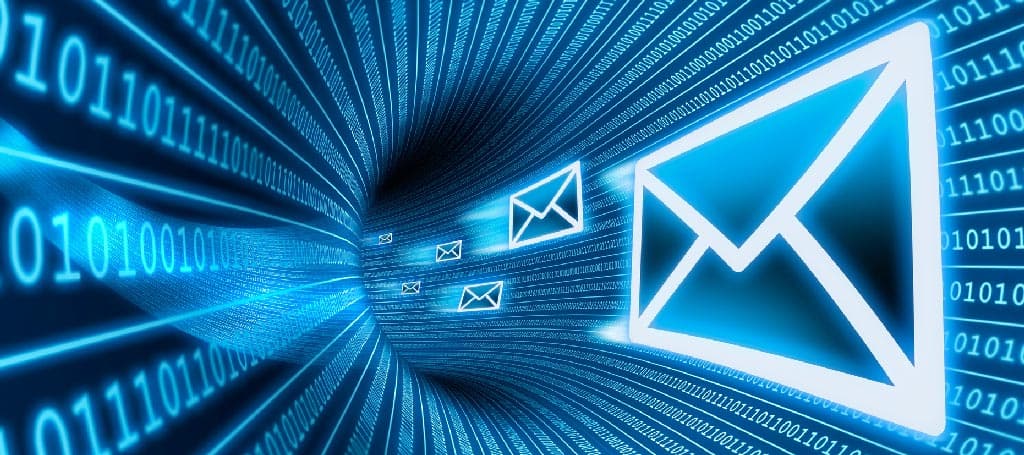 Imagen destacada: Cómo tener un sistema de facturación en línea en tu empresa