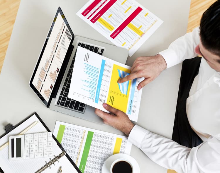 Haz crecer tu empresa y cumple con el SAT con un ERP