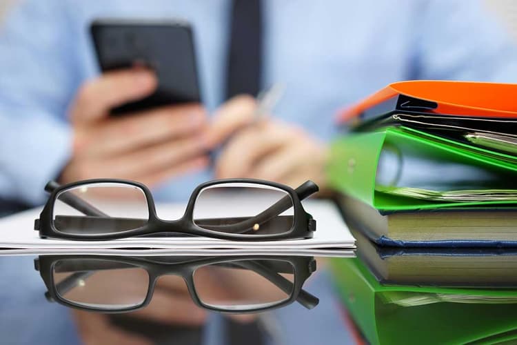 3 problemas comunes con la cobranza