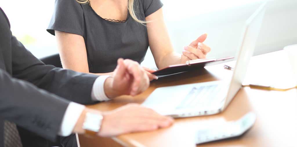 Imagen destacada: 3 consejos rápidos de facturación para autónomos