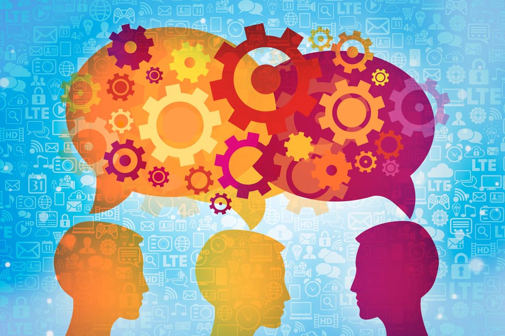 Imagen destacada: ¿Por qué es tan importante contar con un ERP en tu empresa?