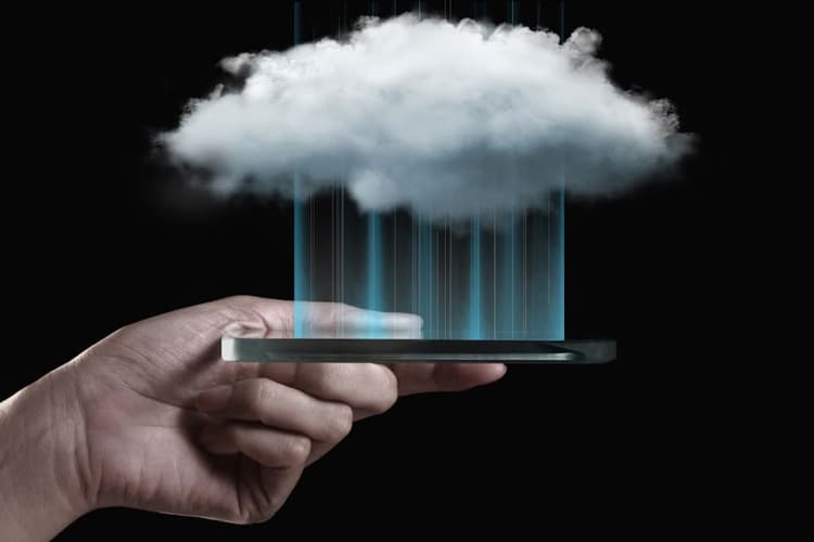 ¿Cómo llevo mi contabilidad electrónica fácil desde la nube?