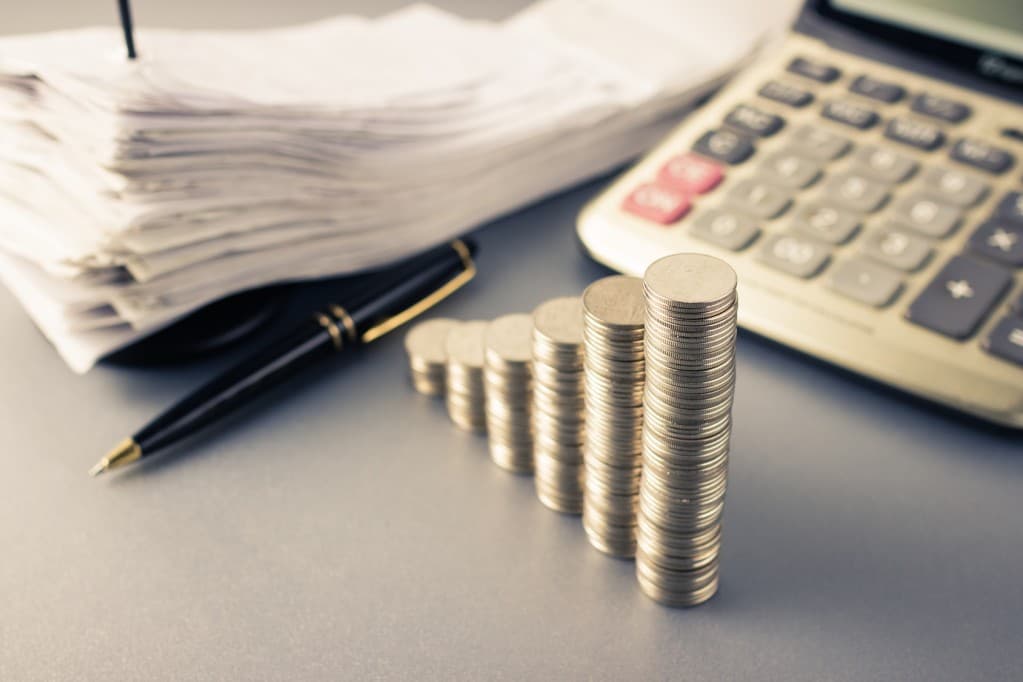 Imagen destacada: Qué es la contabilidad