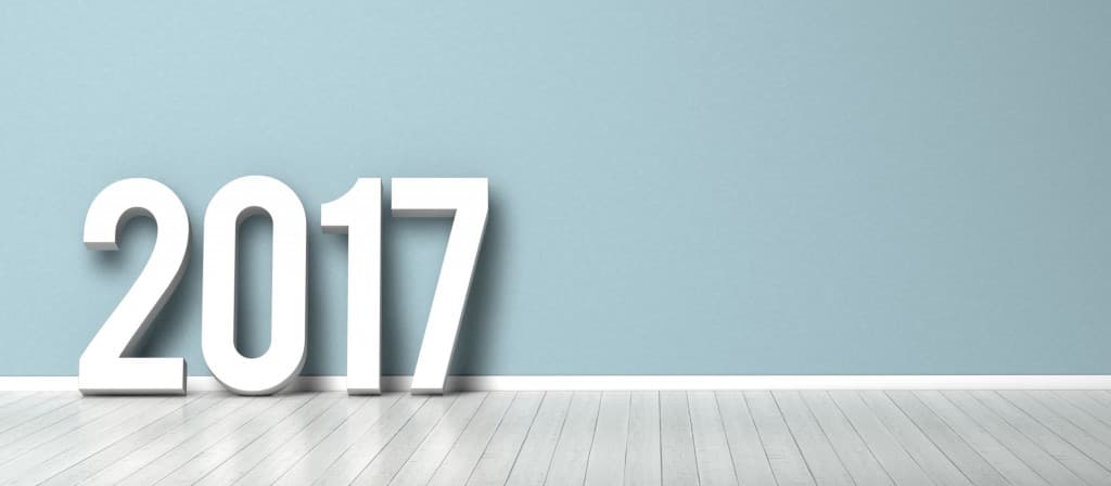 Imagen destacada: Nómina 2017 – Complemento del SAT 1.2