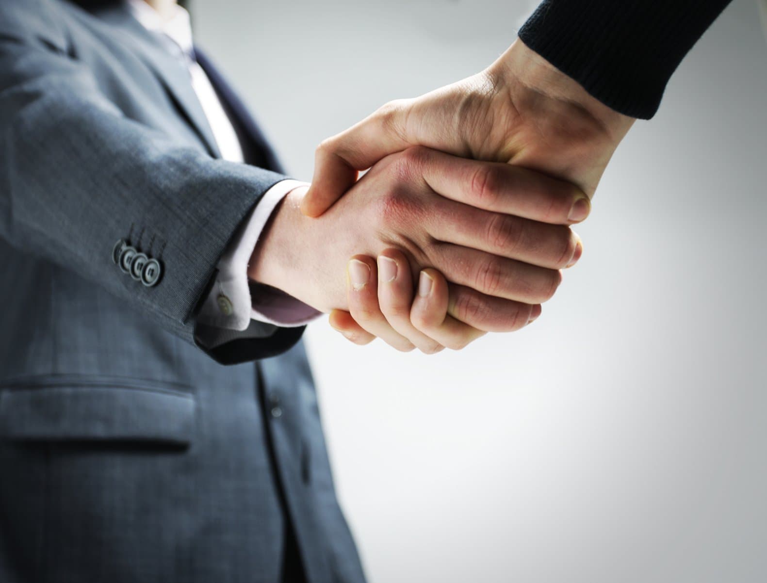 Imagen destacada: Sábes por qué es importante la fidelización en tu empresa