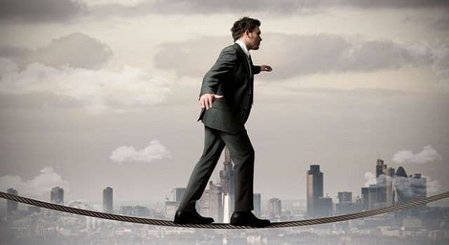 Imagen destacada: Razones del fracaso de las empresas en crecimiento