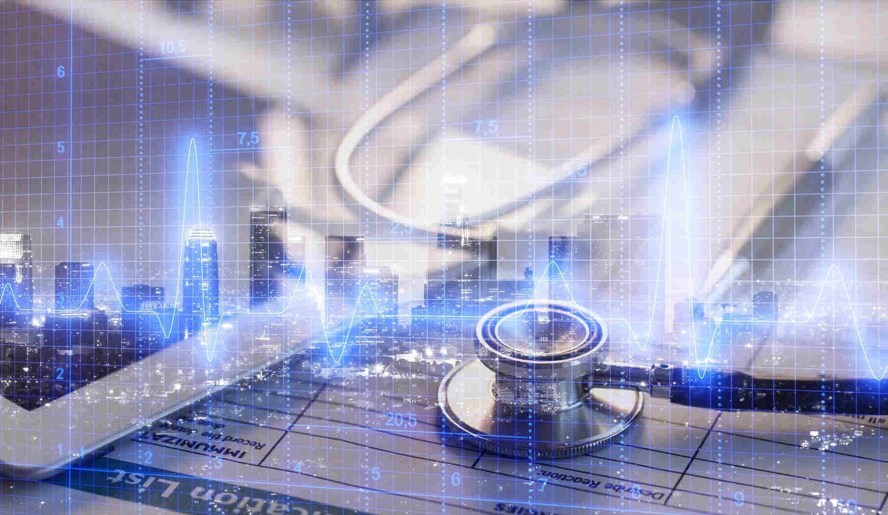 Imagen destacada: 7 puntos para realizar un diagnóstico de cultura de innovación en tu empresa