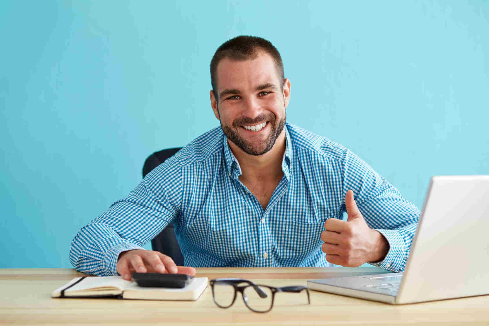 Imagen destacada: La segmentación de mercado como estrategia de Marketing para tu empresa