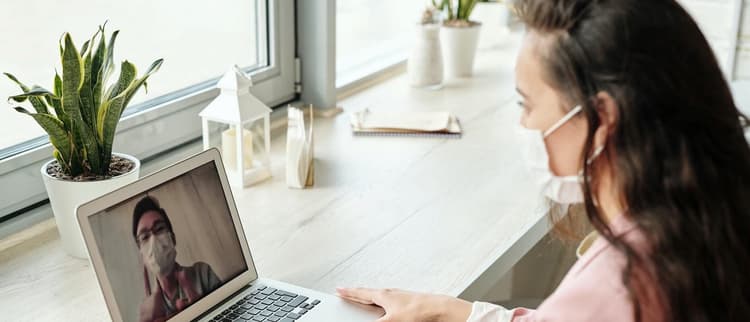 Necesidades que han presentado las empresas ante la nueva normalidad