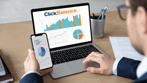 Imagen destacada: Funciones básicas de un administrador dentro de una organización