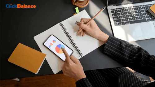 Conoce la diferencia entre cierre contable y cierre fiscal