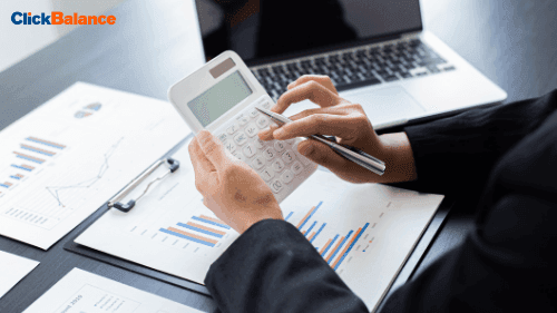 Imagen destacada: Retenciones de ISR para personas físicas que tributan con RESICO