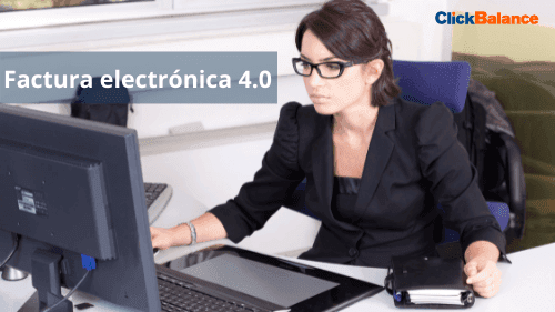Imagen destacada: SAT dio a conocer prórroga para la factura 4.0 hasta marzo 2023