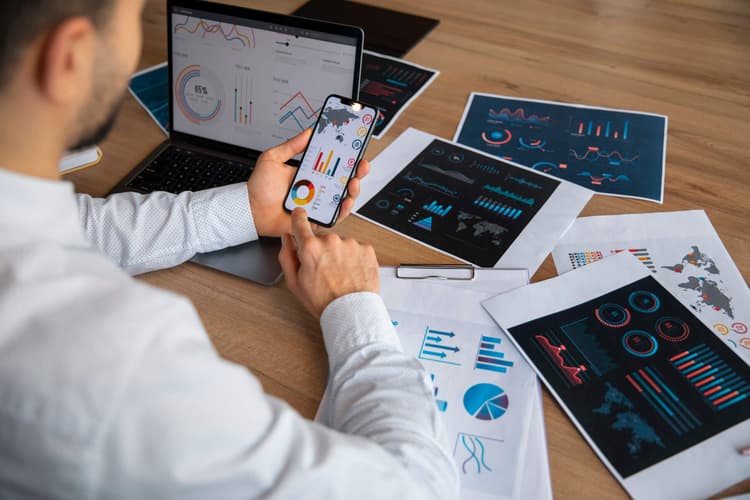 ¿Cómo un ERP puede simplificar la vida del contador en una empresa mediana?
