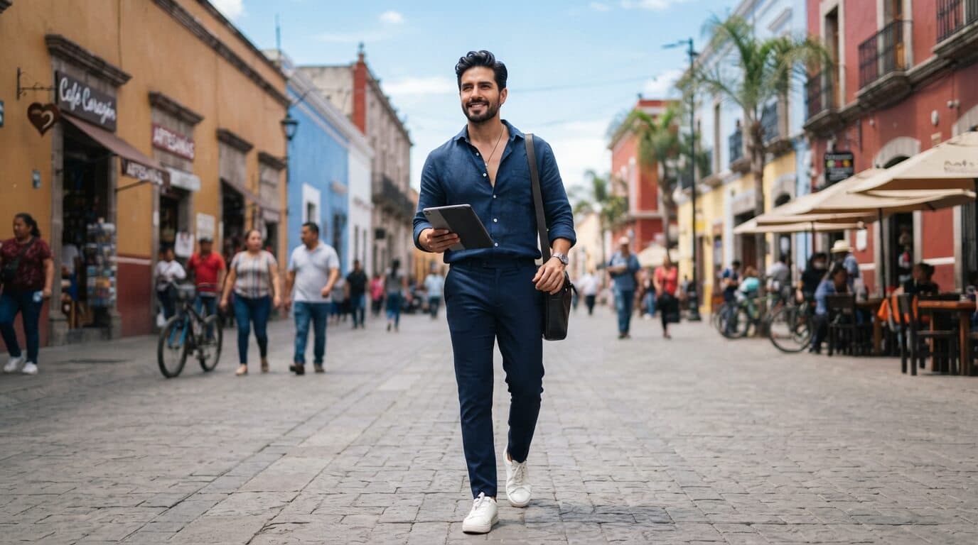 ¿Tu negocio está listo para la IA?