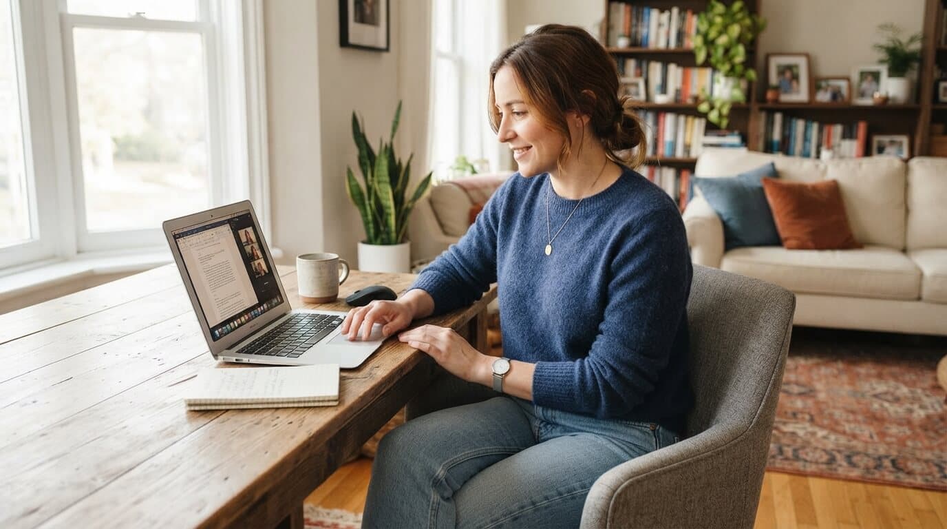 Imagen destacada: 5 pasos clave para preparar tu empresa antes de implementar un ERP
