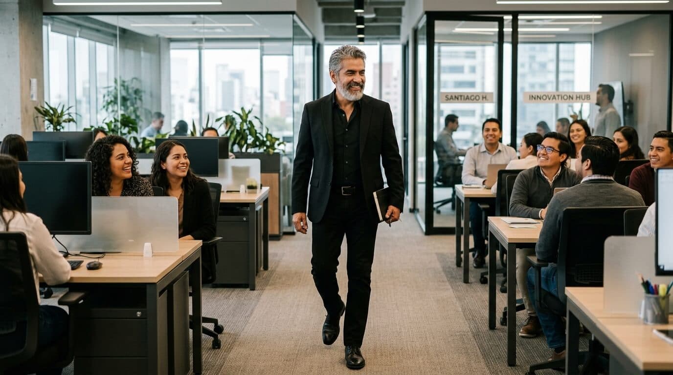 5 Cosas que debes saber sobre un ERP antes de contratarlo (y cómo ClickBalance ONE lo hace más fácil)
