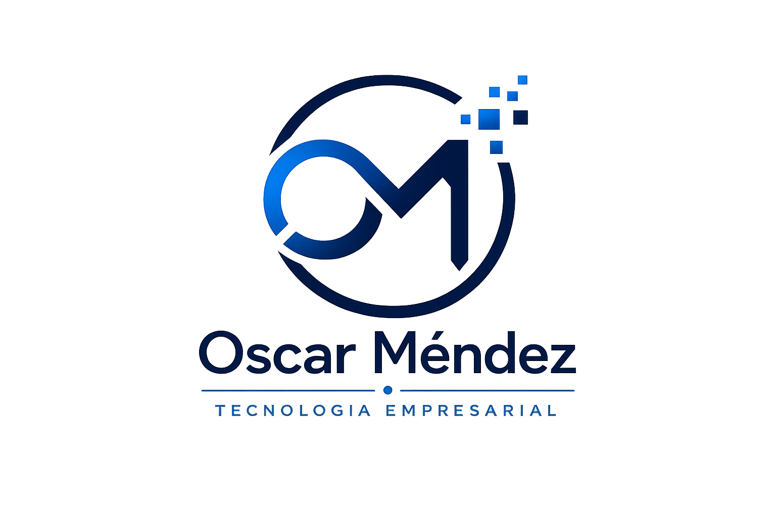 Oscar Méndez