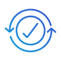 ClickBalance