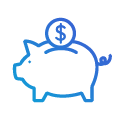 ClickBalance